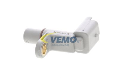 SENSOR DREHZAHL VEMO V22720027 40