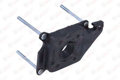 FLANSA CARBURATOR BIRTH 9097 1