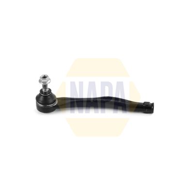 NAPA Tie Rod End NST6720