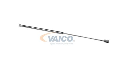 AMORTIZOR PORTBAGAJ VAICO V251064 16