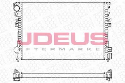 KüHLER MOTORKüHLUNG