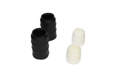 CHIT PROTECTIE PRAF AMORTIZOR Kavo Parts SPK10021 23