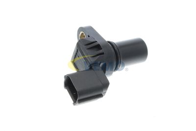 SENZOR POZITIE AX CU CAME VEMO V37720100 56