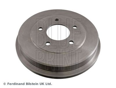 BLUE PRINT Bremstrommel