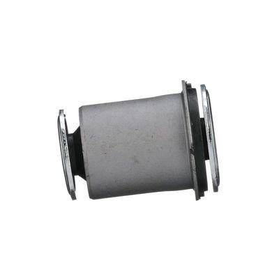 LAGERUNG LENKER DELPHI TD4287W 12