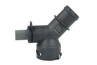 KüHLMITTELFLANSCH NRF 775123 43