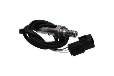 SONDA LAMBDA Kavo Parts EOS5554 23