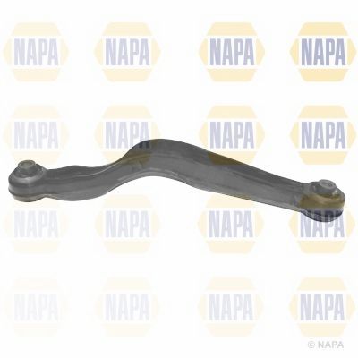 Control/Trailing Arm, wheel suspension NAPA NST2308