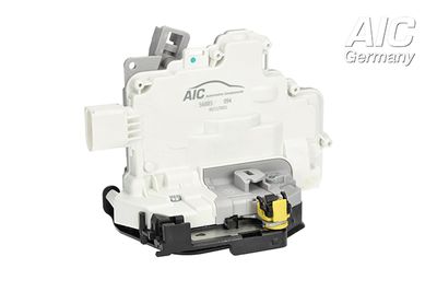 TüRSCHLOSS AIC 56885 24