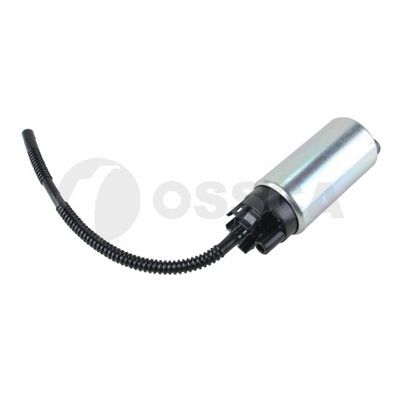 горивна помпа OSSCA 54746