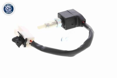 COMUTATOR LUMINI FRANA VEMO V53730011 5