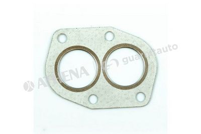 GARNITURA RACORD EVACUARE