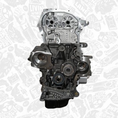 MOTOR COMPLET ET ENGINETEAM SB0016 3