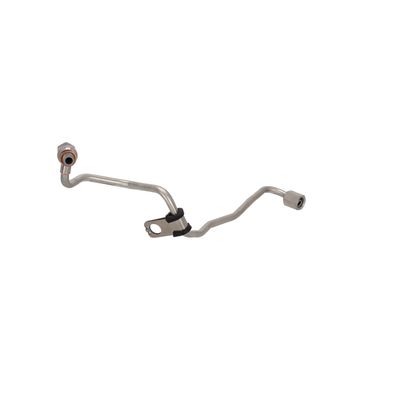CONDUCTA ULEI INCARCARE NISSENS 935259 40