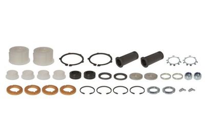 Reparatieset stabilisatorstang