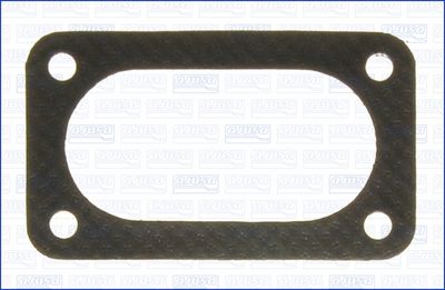 DICHTUNG VERGASERFLANSCH