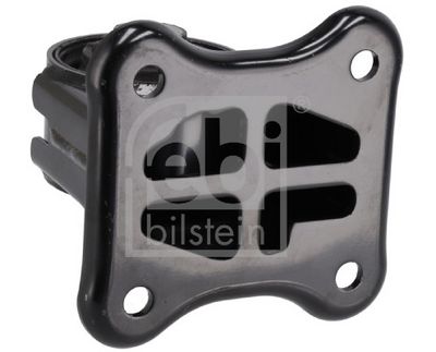  FEBI BILSTEIN 1005845 1