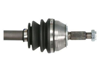 Drive Shaft G2R017PC