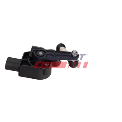 SENZOR REGLARE FARURI FAST FT11878 12