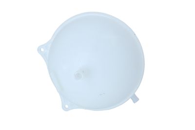 VAS DE EXPANSIUNE RACIRE NRF 454020 15