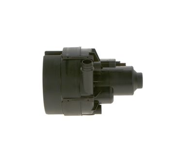 SEKUNDäRLUFTPUMPE BOSCH 0580000020 4