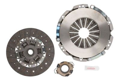 KUPPLUNGSSATZ NEXUS F12096NX 1