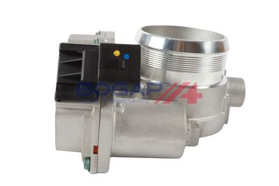 CARCASA CLAPETA BOGAP A6319124 1