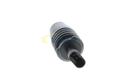 POMPA DE APA SPALARE PARBRIZ VEMO V46080011 46