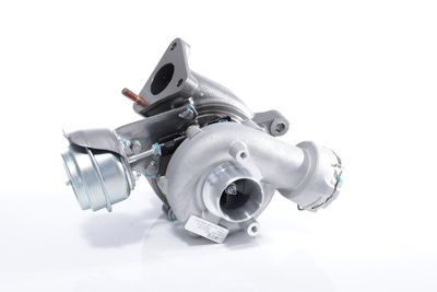 LADER AUFLADUNG BTS Turbo T914137BT 34