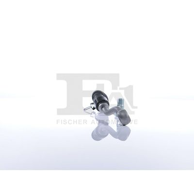  FA1 510907Z 28