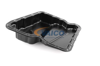 ÖLWANNE VAICO V401693 39