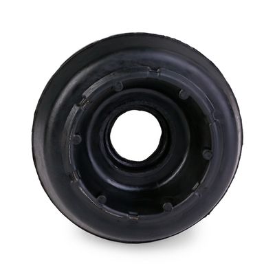 тампон на макферсън RIDEX 1180S0124