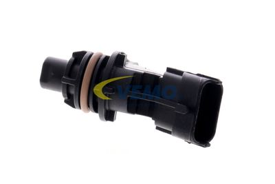 SENZOR POZITIE AX CU CAME VEMO V25720136 21