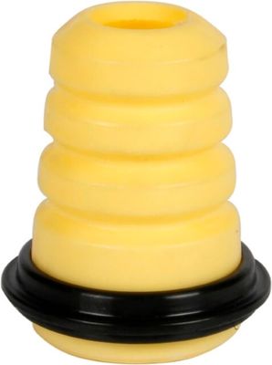 STAUBSCHUTZSATZ STOßDäMPFER