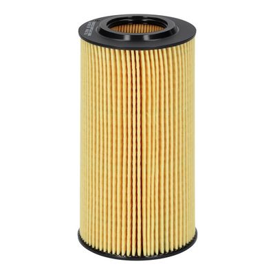 Vorschau Ölfilter