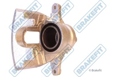 APEC Brake Caliper BCA2112E