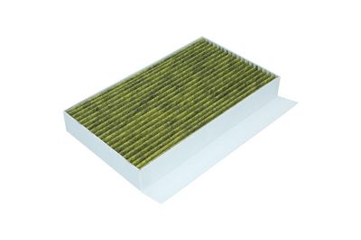 FILTRU AER HABITACLU KAMOKA 6080064 2