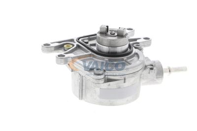 POMPA VACUUM SISTEM DE FRANARE VAICO V408123 32