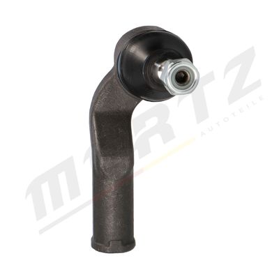 Tie Rod End M-S0295