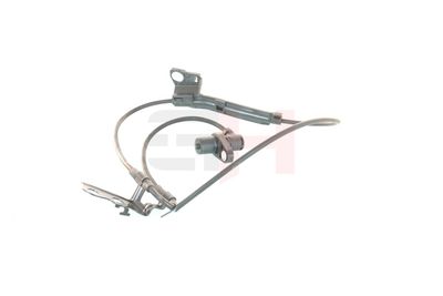 SENZOR TURATIE ROATA GH GH704515H 53