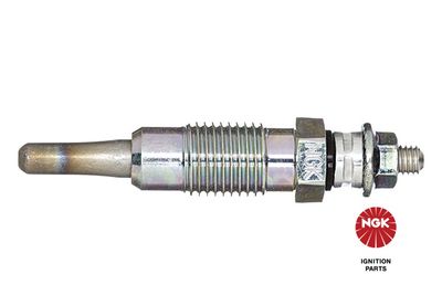 Glow Plug 5148