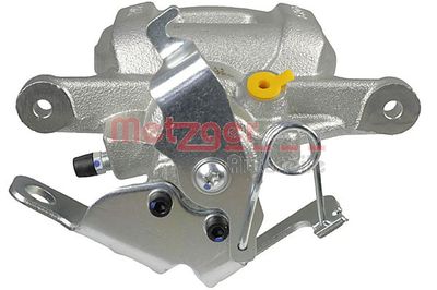 Brake Caliper 6261328