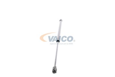 AMORTIZOR PORTBAGAJ VAICO V104145 26