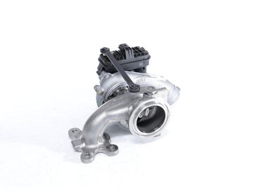 LADER AUFLADUNG BTS Turbo T917535 25