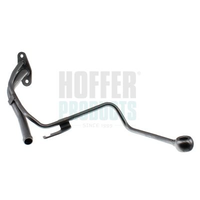 CONDUCTA ULEI INCARCARE