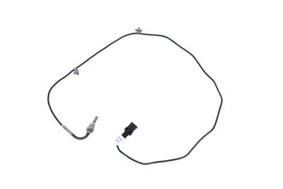 SENSOR ABGASTEMPERATUR NRF 707021 44