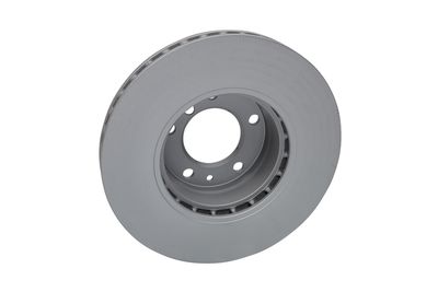 BREMSSCHEIBE ATE 24012801011 13