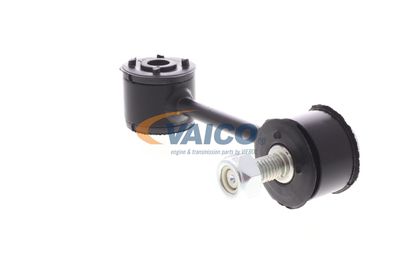 STANGE/STREBE STABILISATOR VAICO V107171 23