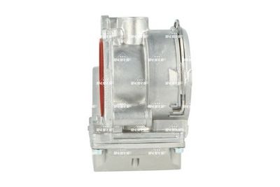 DROSSELKLAPPENSTUTZEN NRF 408003 3