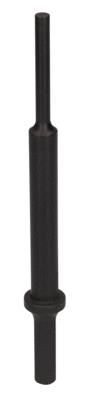 360 Grad Ansicht 12